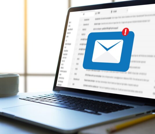 ¿Cuáles son las diferencias de un correo empresarial con uno personal? Cuáles son las diferencias de un correo empresarial con uno personal