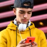 culturas urbanas populares