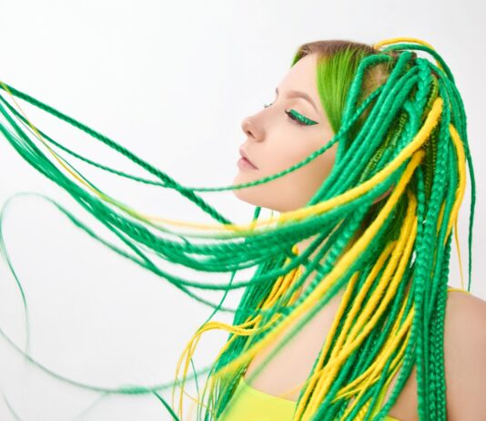 20 Tribus urbanas actuales | Cómo se vive la cultura de la calle Tribus urbanas actuales