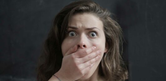 ¿Qué es una Fobia? | Los diferentes tipos, causas y síntomas