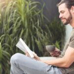 Qué es un Hipster