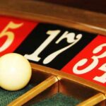 versiones-de-la-ruleta-online