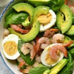 Cuantos-tipos-de-camarones-hay