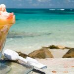 Cuantos-tipos-de-camarones-hay-y-cual-es-la-forma-correcta-de-comerlos