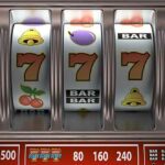 Curiosidades-de-los-casinos-online-maquinas-tragaperras