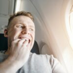 Qué es la Aerofobia