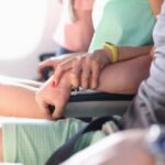 Qué es la Aerofobia