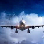 miedo a volar en avión