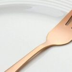 Leonardo da Vinci era vegetariano