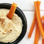 Leonardo Da Vinci era vegetariano