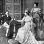 esposa de napoleon bonaparte