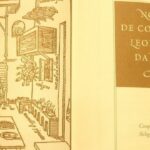 Diseño sin título (72)