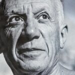 Cómo murió Picasso