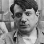 Cómo murió Picasso