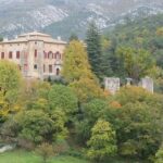 la enfermedad de Picasso