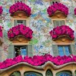 La Leyenda de Sant Jordi