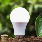 cambiar-a-bombillas-LED-en-el-hogar