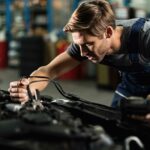 como-preparar-el-coche-para-la-primavera