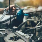 como-preparar-el-coche-para-la-primavera