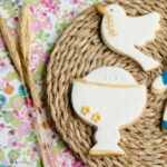 ideas para organizar eventos