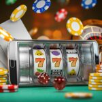 curiosidades-de-los-casinos-online