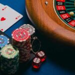 curiosidades-de-los-casinos-online-la-ruleta