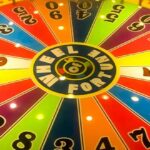 curiosidades-de-los-casinos-online-wheel-of-fortune