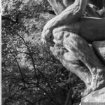 el pensador de rodin datos curiosos