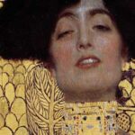 gustav klimt curiosidades