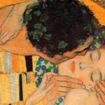 gustav klimt curiosidades