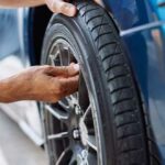 mantenimiento-del-vehículo-para–la-primavera