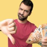 miedo-al-dinero-crometofobia