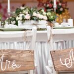 Ideas decorativas para tu celebración