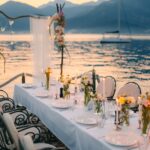 5 Ideas decorativas para tu celebración