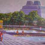 Zoológico de Moctezuma