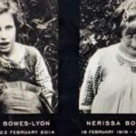 Las Primas Enfermas de la Reina Isabel