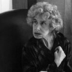 primas de la reina Isabel