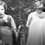 Las Primas Enfermas de la Reina Isabel