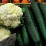 alimentarse de forma adecuada