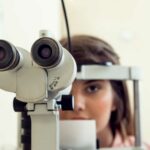 como-saber-cuando-ir-al-oftanmologo