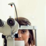 como-saber-cuando-ir-al-oftanmologo