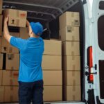 entrega-de-paquetes-sostenible