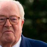 homosexuales que cambiaron el mundo