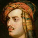 homosexuales que cambiaron el mundo