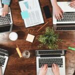 que-perfiles-ocupan-un-coworking