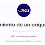 seguimiento-GLS