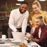 ventajas-de-los-coworking