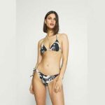 Braguitas-por-encima-de-la-cadera