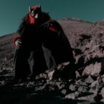 La Leyenda de Guayota