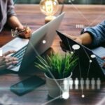 Diseño sin título (62)